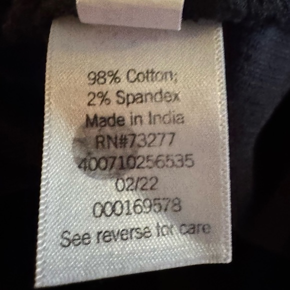 Vintage-Inspired Beige Plaid Mini Skirt – Size 14 - Picture 5 of 6